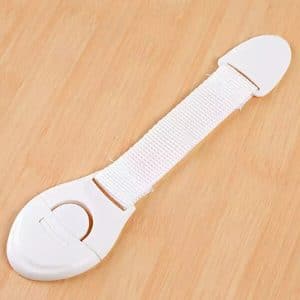 ক্যাবিনেট লক Cabinet Lock